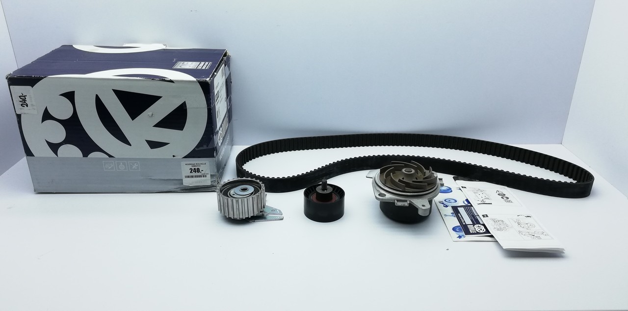 rozrzad-pompa-wody-ruville-55850721-ean-gtin-4011442029555