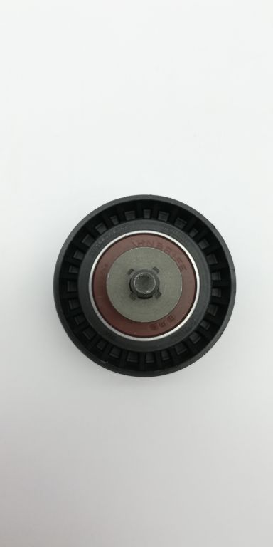 rozrzad-pompa-wody-ruville-55850721-typ-samochodu-129591-16