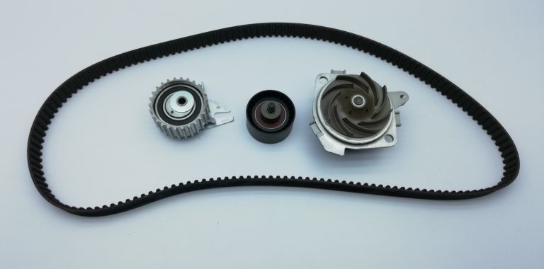 rozrzad-pompa-wody-ruville-55850721-stan-11323-2