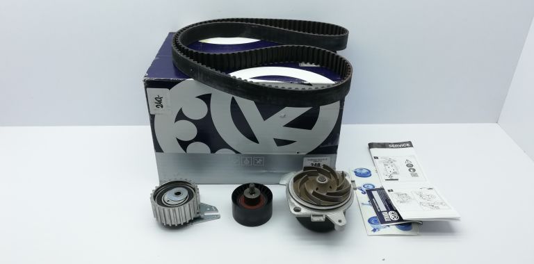 rozrzad-pompa-wody-ruville-55850721-kolbego-11-jaworzno