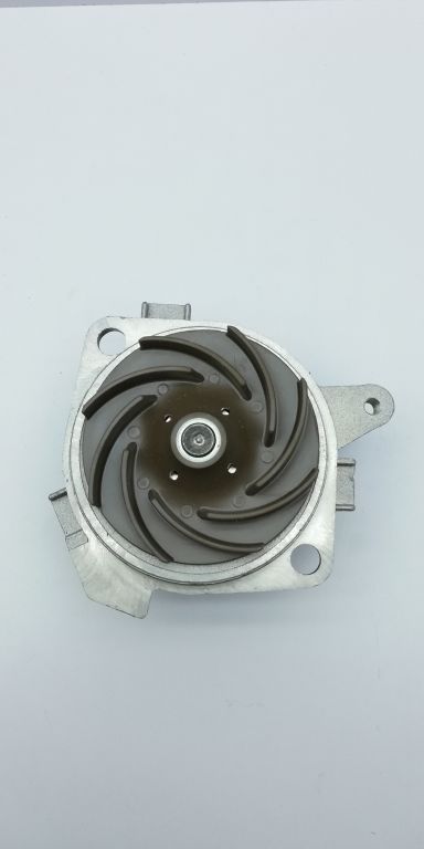 rozrzad-pompa-wody-ruville-55850721-numer-katalogowy-czesci-123333