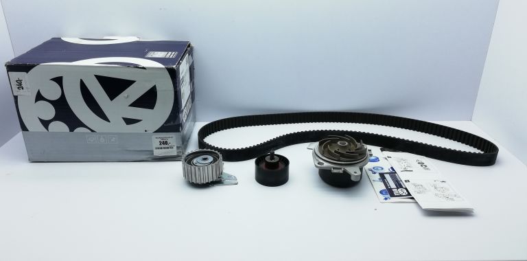 rozrzad-pompa-wody-ruville-55850721-ean-gtin-4011442029555