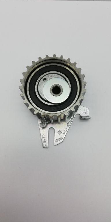 rozrzad-pompa-wody-ruville-55850721-producent-czesci-127415-15