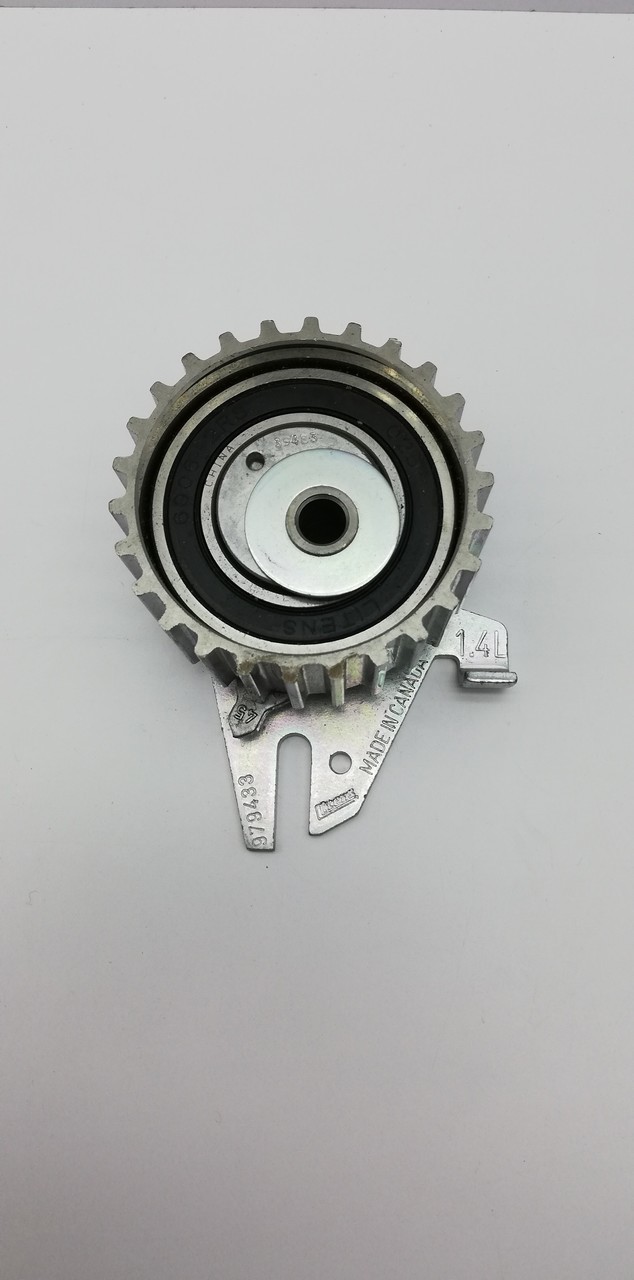 rozrzad-pompa-wody-ruville-55850721-producent-czesci-127415-15