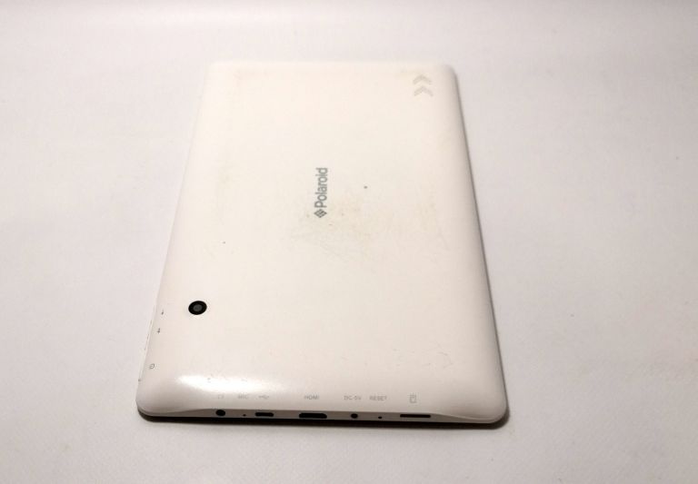 TABLET POLAROID 10.1 PLATINUM MID4710 OPIS