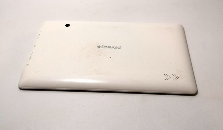 TABLET POLAROID 10.1 PLATINUM MID4710 OPIS