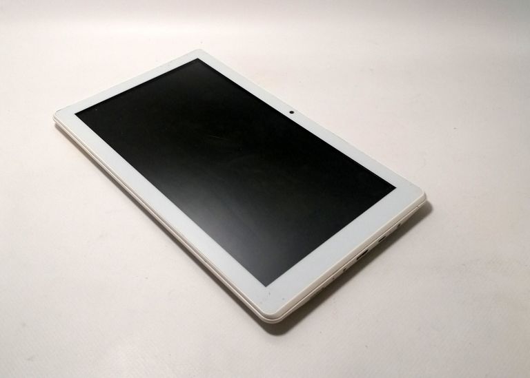 TABLET POLAROID 10.1 PLATINUM MID4710 OPIS