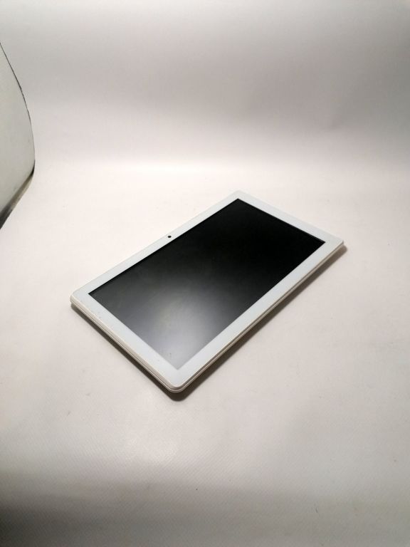 TABLET POLAROID 10.1 PLATINUM MID4710 OPIS