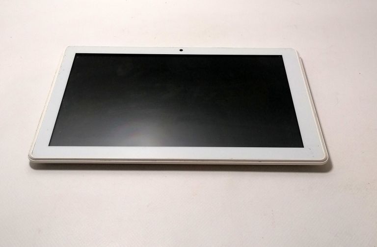 TABLET POLAROID 10.1 PLATINUM MID4710 OPIS