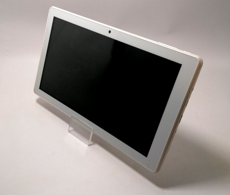 TABLET POLAROID 10.1 PLATINUM MID4710 OPIS