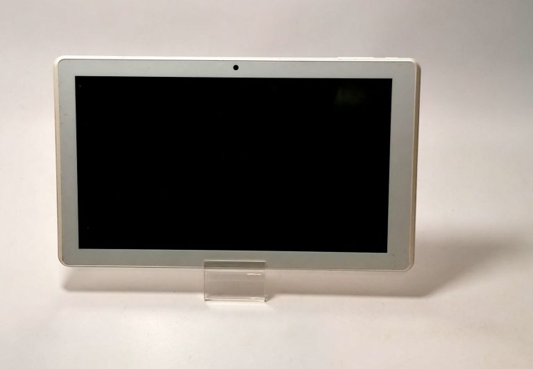 TABLET POLAROID 10.1 PLATINUM MID4710 OPIS