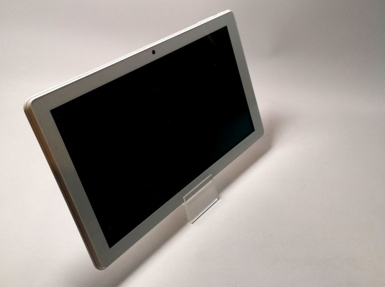 TABLET POLAROID 10.1 PLATINUM MID4710 OPIS