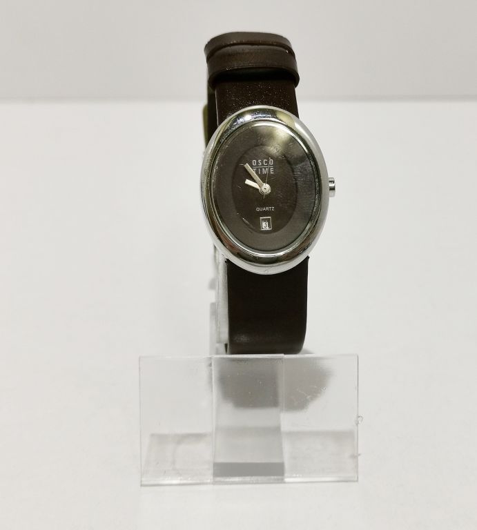 ZEGAREK OSCO 4389