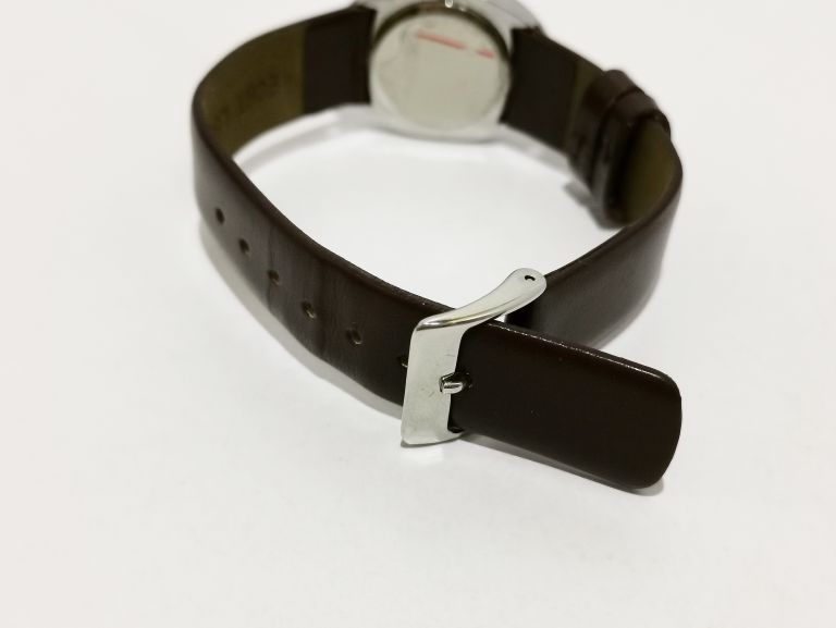 ZEGAREK OSCO 4389