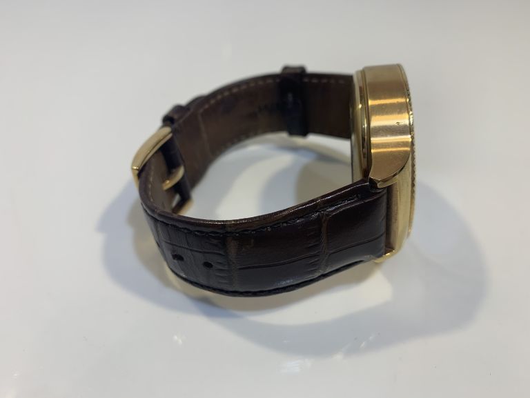 HUAWEI WATCH GOLDEN GWARANCJA!