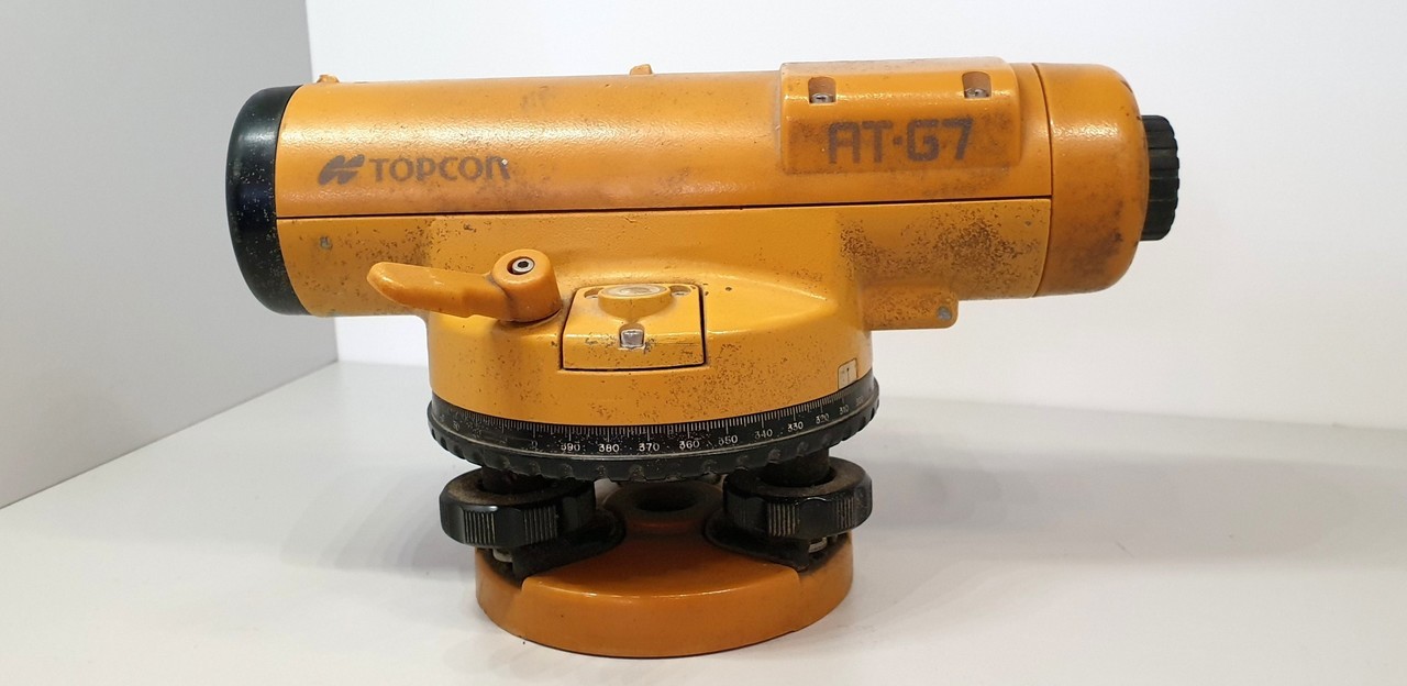 niewelator-optyczny-topcon-at-g7-marka-topcon