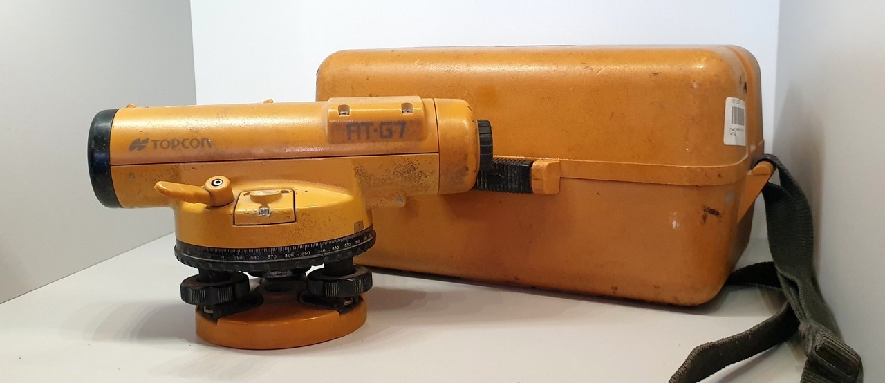 niewelator-optyczny-topcon-at-g7-slaska-20-siemianowice-slaskie