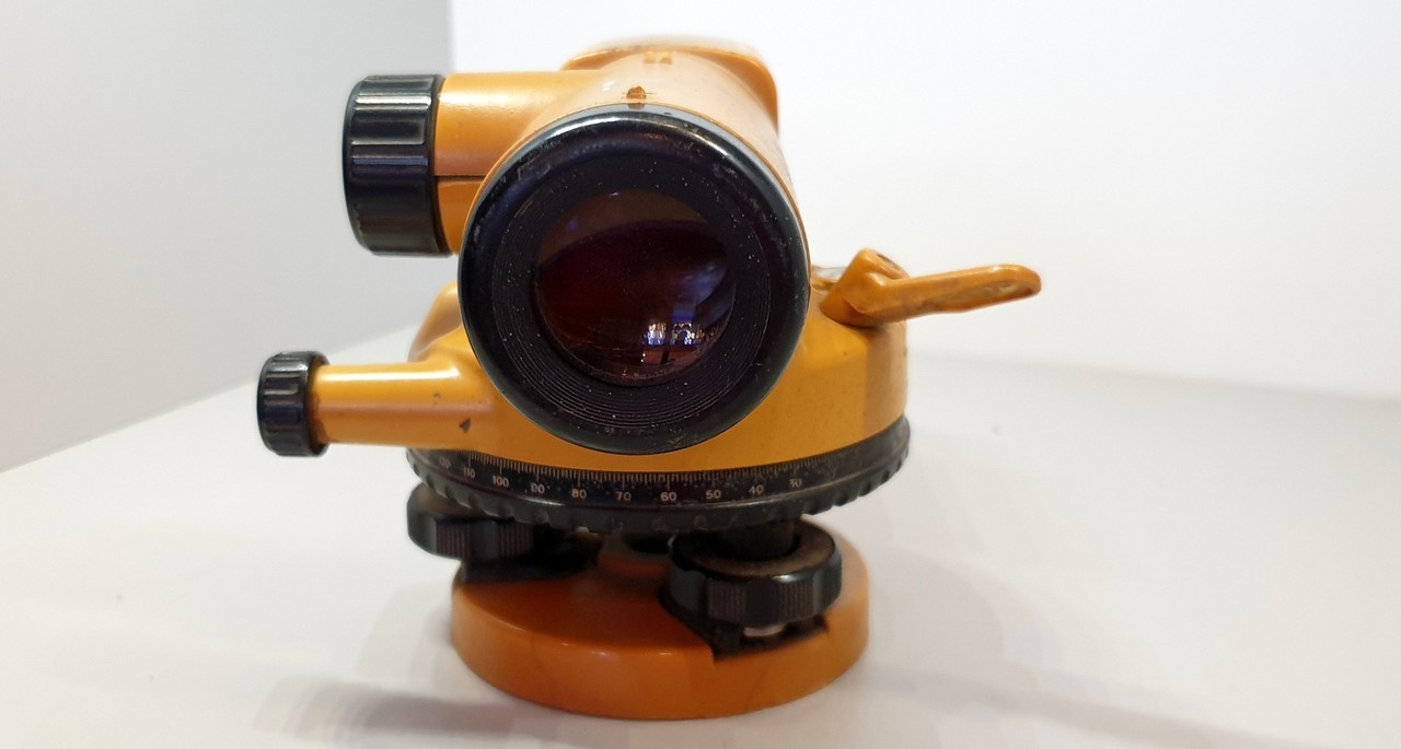 niewelator-optyczny-topcon-at-g7-kod-producenta-1638574352758