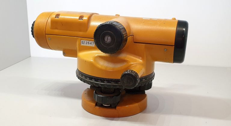 niewelator-optyczny-topcon-at-g7-product-id
