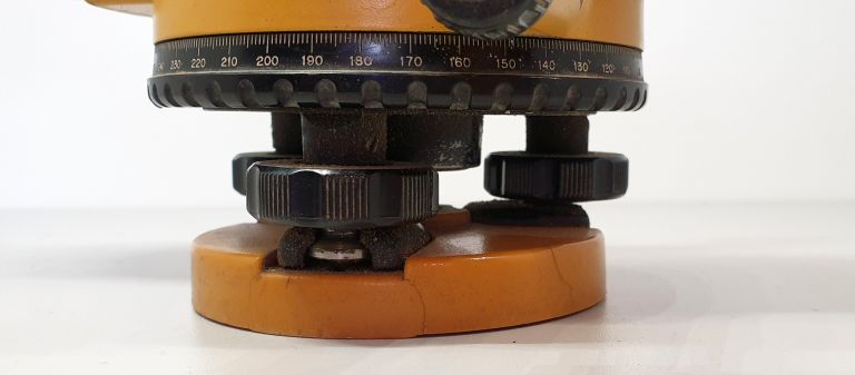 niewelator-optyczny-topcon-at-g7-slaska-20-siemianowice-slaskie