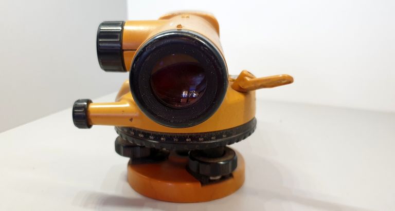 niewelator-optyczny-topcon-at-g7-kod-producenta-1638574352758