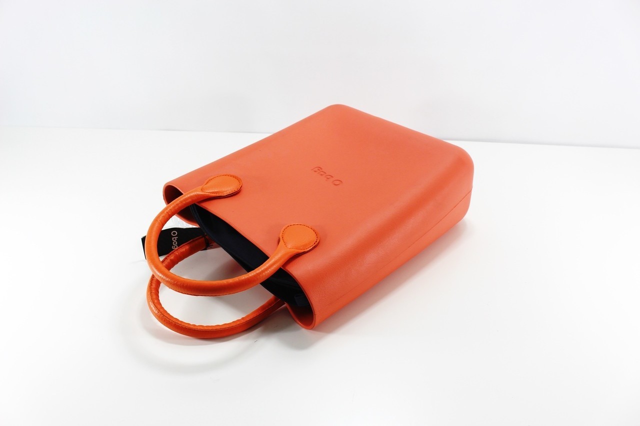 torebka-obag-o-chic-kolor-terracotta-new-kolor-pomaranczowy