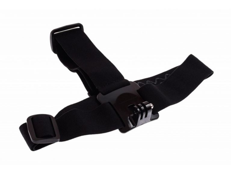 AKCESORIA DO KAMERY SPORTOWEJ SHIRU SGPA-01