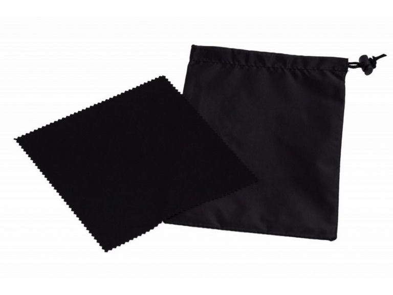 AKCESORIA DO KAMERY SPORTOWEJ SHIRU SGPA-01