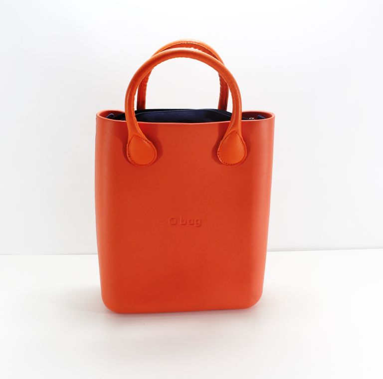 torebka-obag-o-chic-kolor-terracotta-new-stan-nowy