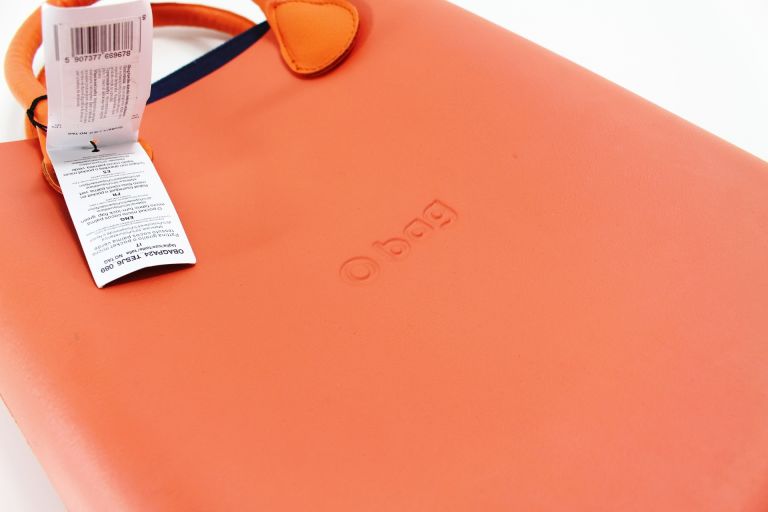 torebka-obag-o-chic-kolor-terracotta-new-wielkosc-duza-mieszczaca-a4