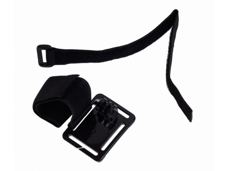 AKCESORIA DO KAMERY SPORTOWEJ SHIRU SGPA-01