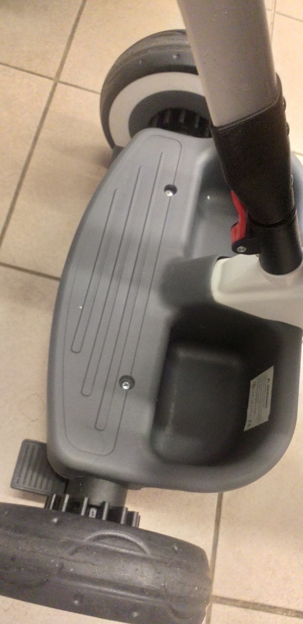 rowerek-trojkolowy-fjessa-kod-producenta-000