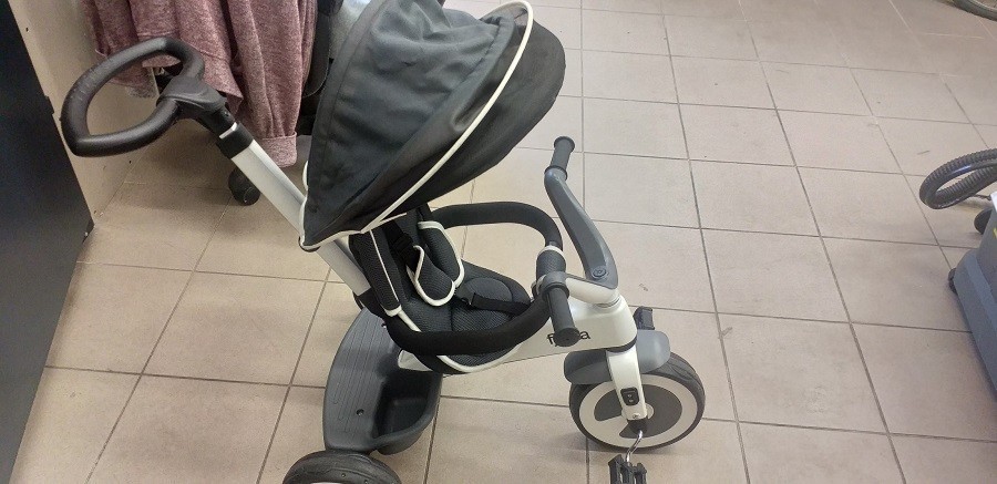 rowerek-trojkolowy-fjessa-marka-inna-marka