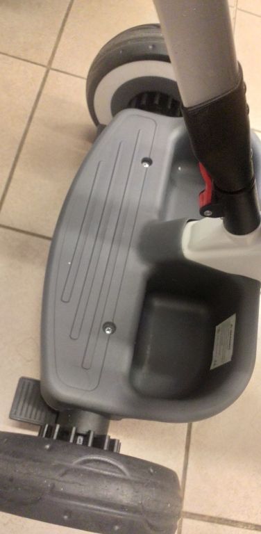 rowerek-trojkolowy-fjessa-kod-producenta-000