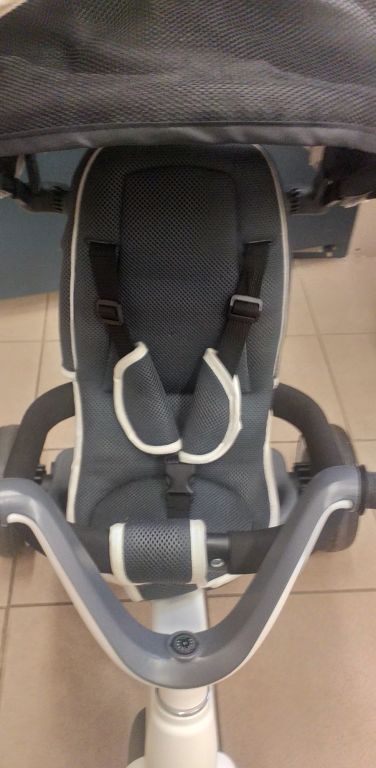 rowerek-trojkolowy-fjessa-stan-uzywany