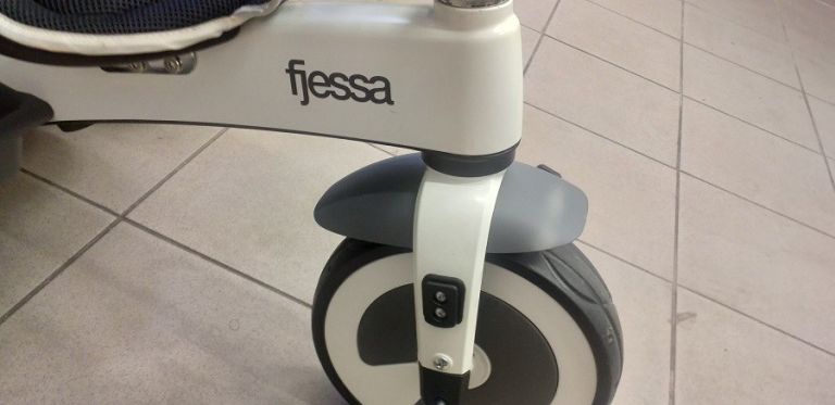 rowerek-trojkolowy-fjessa-product-id