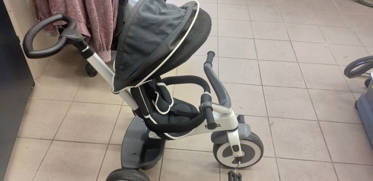 rowerek-trojkolowy-fjessa-marka-inna-marka