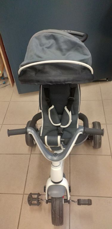 rowerek-trojkolowy-fjessa-pomorska-5-lodz