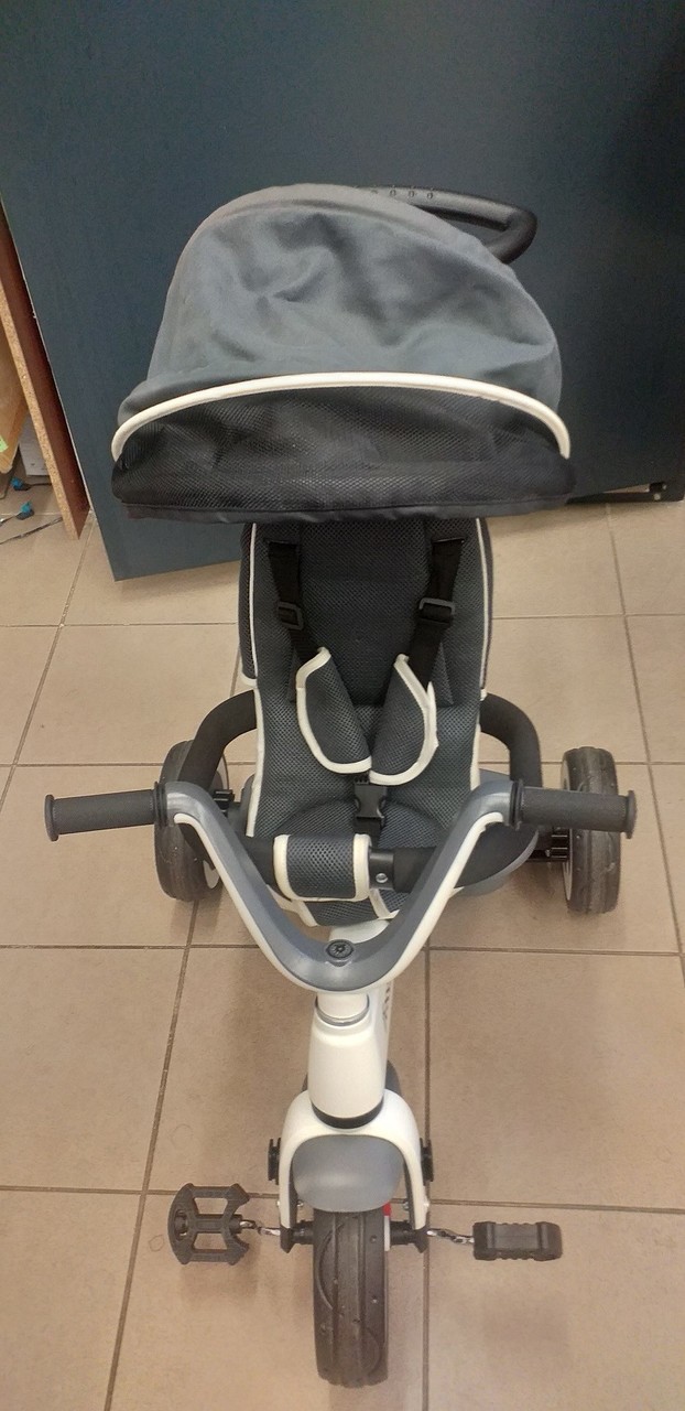 rowerek-trojkolowy-fjessa-pomorska-5-lodz