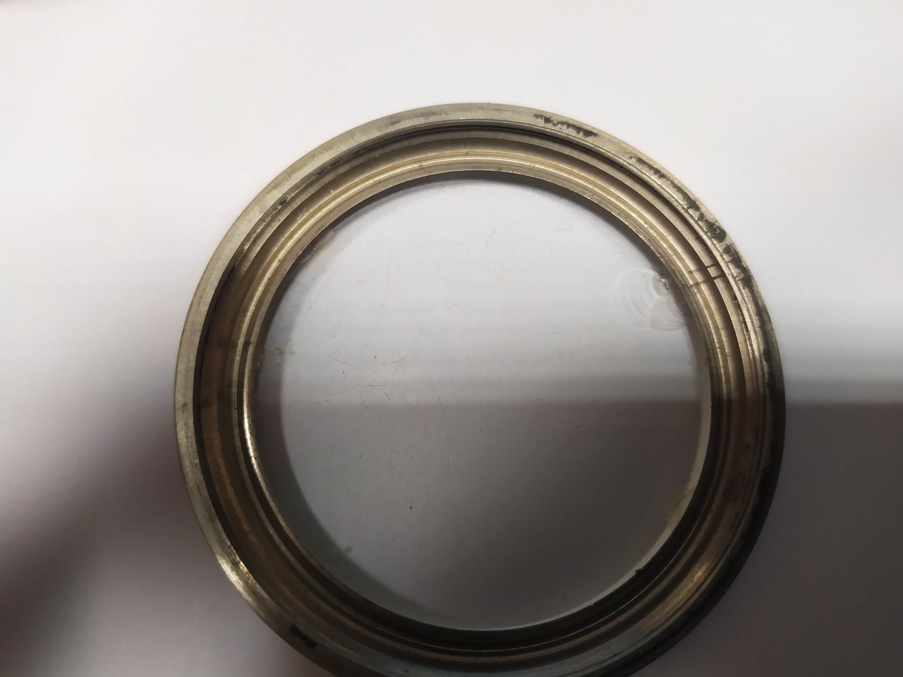 zegarek-kieszonkowy-omega-marka-omega