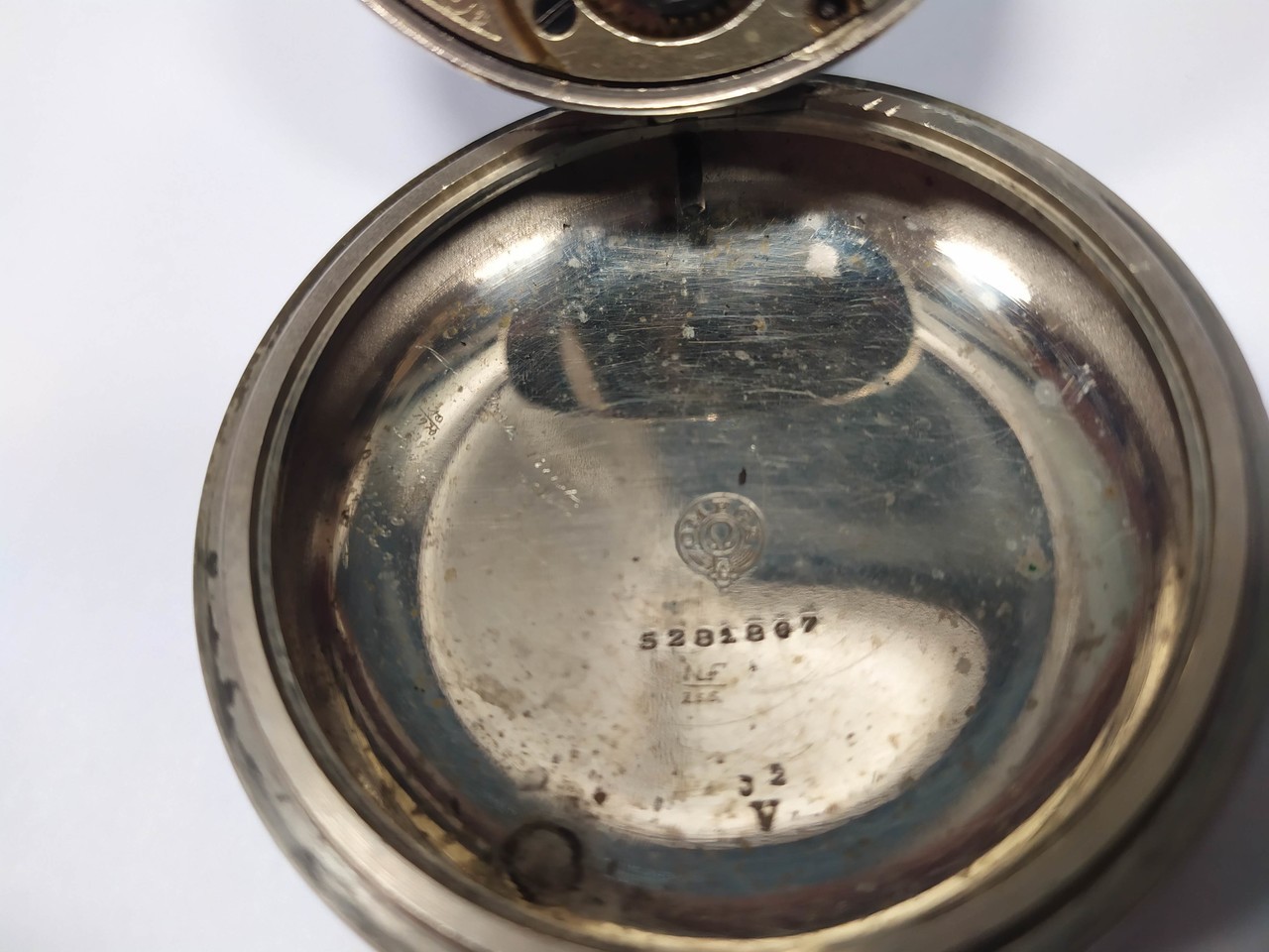 zegarek-kieszonkowy-omega-lubartowska-26-sj-lublin