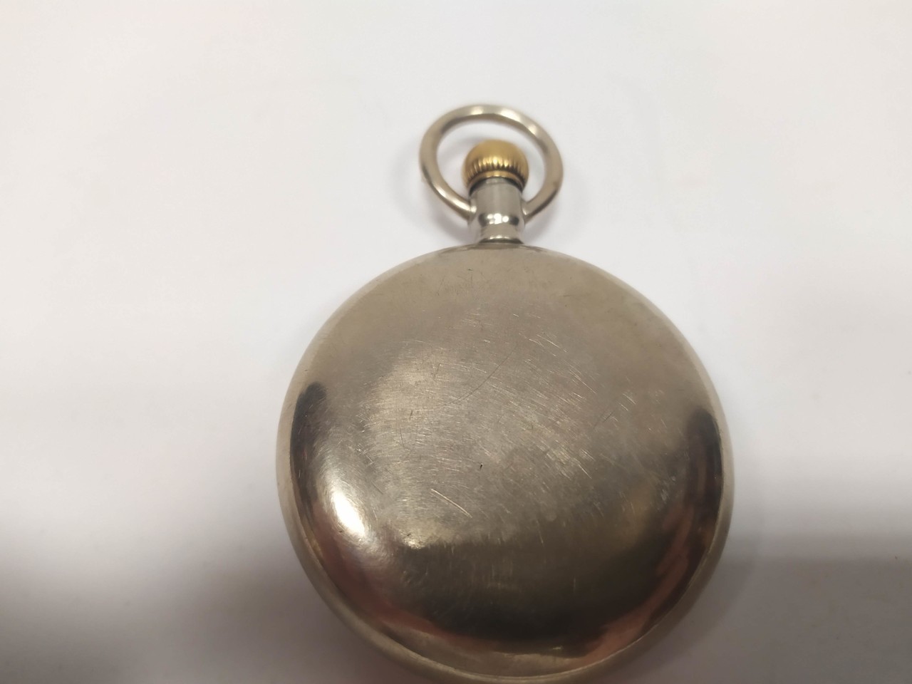 zegarek-kieszonkowy-omega-marka-omega