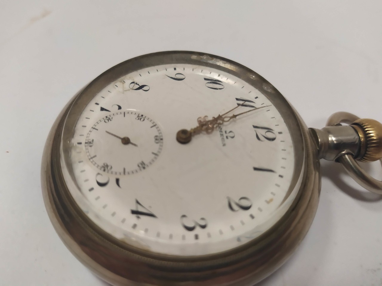 zegarek-kieszonkowy-omega-stan-do-renowacji