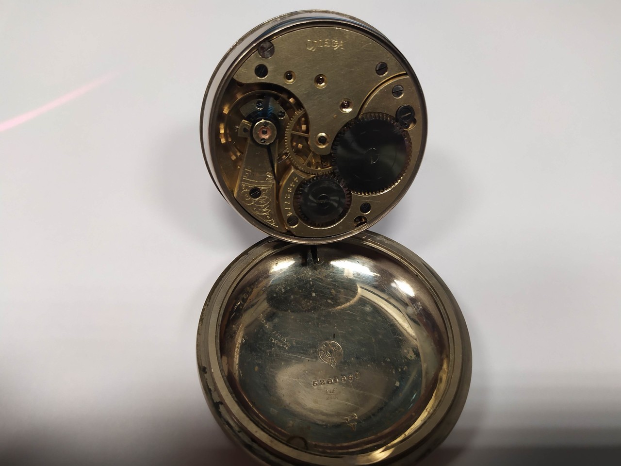 zegarek-kieszonkowy-omega-lubartowska-26-sj-lublin