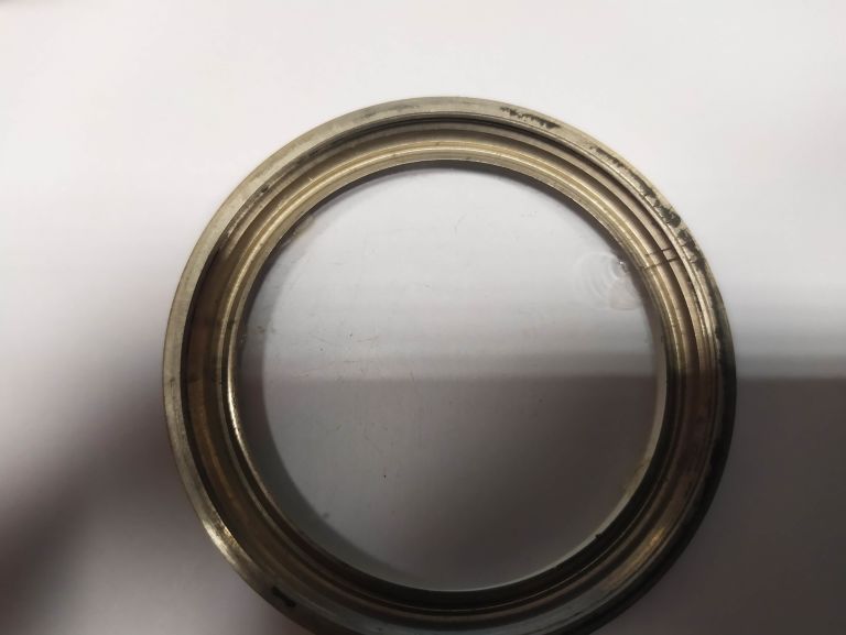 zegarek-kieszonkowy-omega-marka-omega