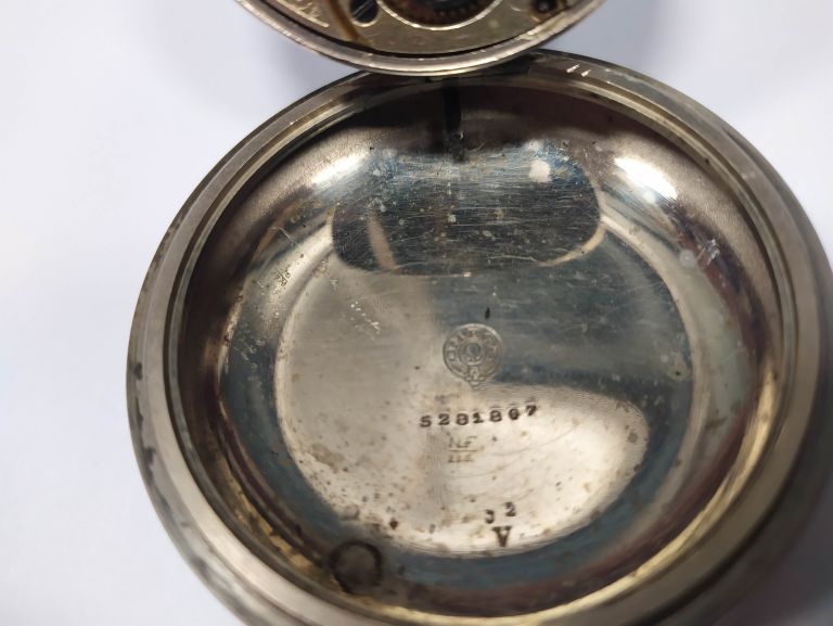 zegarek-kieszonkowy-omega-lubartowska-26-sj-lublin