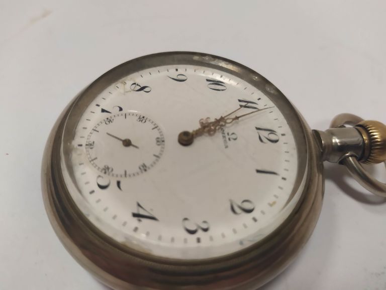 zegarek-kieszonkowy-omega-stan-do-renowacji