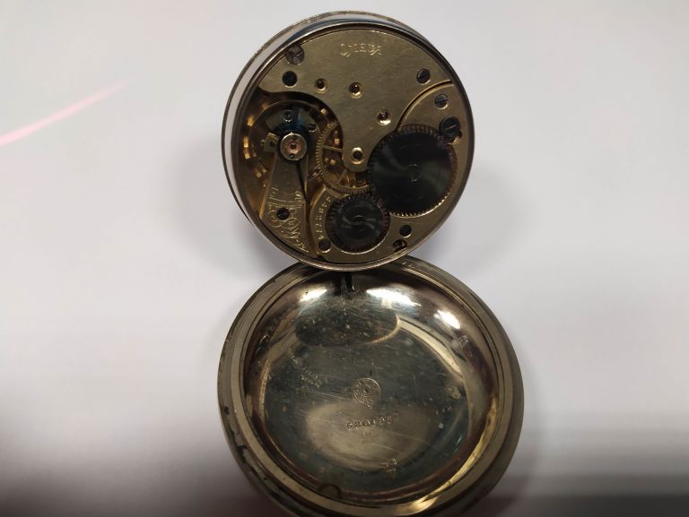 zegarek-kieszonkowy-omega-lubartowska-26-sj-lublin