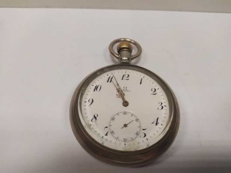 zegarek-kieszonkowy-omega-lubartowska-26-sj-lublin