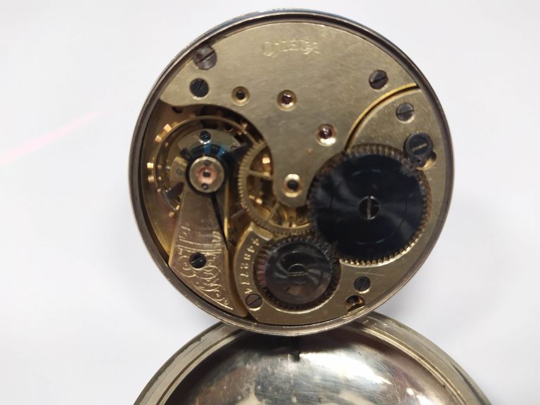 zegarek-kieszonkowy-omega-stan-do-renowacji